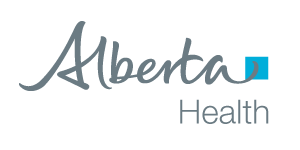 Alberta Aids to Daily Living