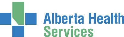 Alberta Health Services