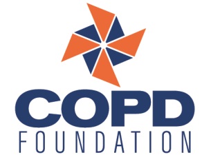 COPD Foundation