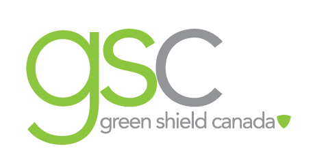 Green Shield Canada