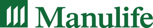 Manulife