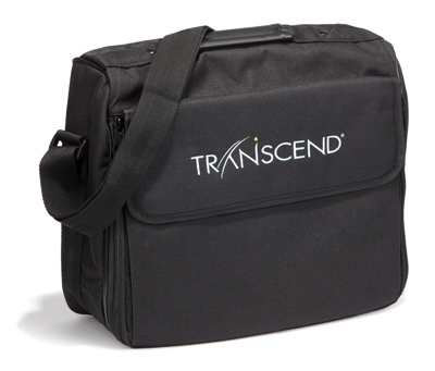 transcend-sleep-therapy-carrier